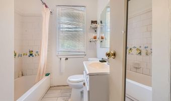 421 VENABLE Ave, Baltimore, MD 21218