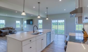 17 CORINTHIAN Ct, Camden Wyoming, DE 19934