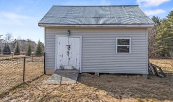 5 Webb Rd, Waterville, ME 04901