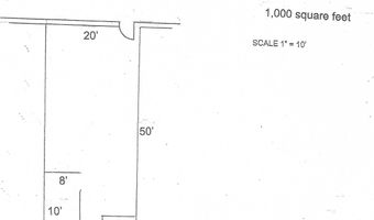 4353 Jackson Rd, Ann Arbor, MI 48103