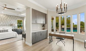 36 Tapadero Ln, Las Vegas, NV 89135