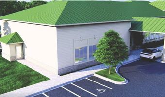 340 Fallbrook Dr, Aledo, TX 76008