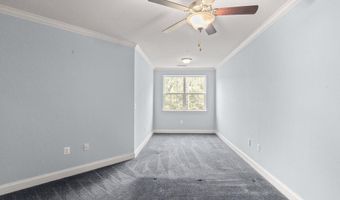 636 WALLINGFORD Rd 2H, Bel Air, MD 21014