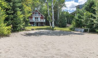 665 Lakeshore Dr, Brighton, VT 05846