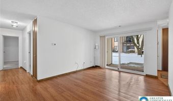 991 Village Round H, Allentown, PA 18106