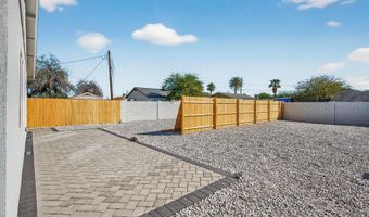739 S CENTRAL Ave #2, Avondale, AZ 85323