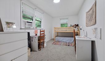 17 Pine St, Bellingham, MA 02019