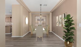 1452 E SARAGOSA St, Chandler, AZ 85225