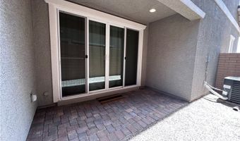 142 Corretto Corner Ave, Henderson, NV 89015