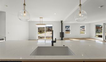 525 Spruce Cone A, Big Sky, MT 59716