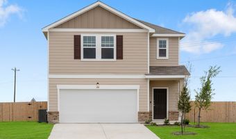 10426 Sedge Pl, Adkins, TX 78101