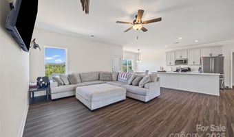 4822 Bull Run Rd, Blackstock, SC 29014