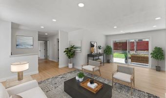 526 Osage, Spring Valley, CA 91977