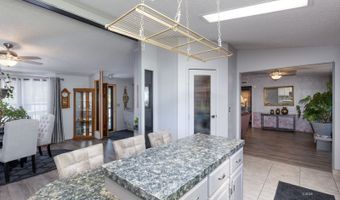 402 W Cedar St, Carlin, NV 89822