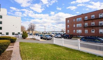 866 E 6th St 1, Boston, MA 02127