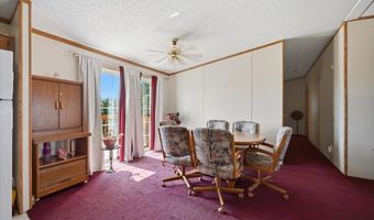 10995 Water Tank Rd, Belle Fourche, SD 57717