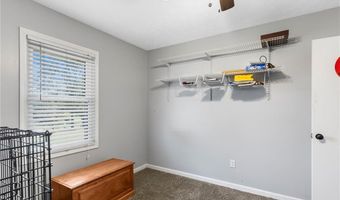 741 W Booe Rd, Austin, IN 47102