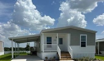 31 Live Bait Dr, Avon Park, FL 33825