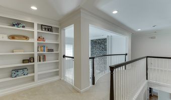 3313 Glen Devon, Berkeley Lake, GA 30096