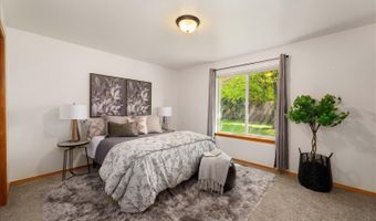 504 Grader Ct, Benton City, WA 99320