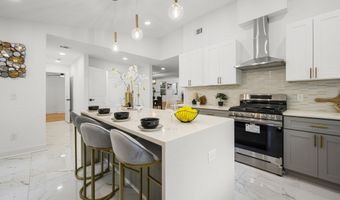 2155 Venetian, Atlanta, GA 30311