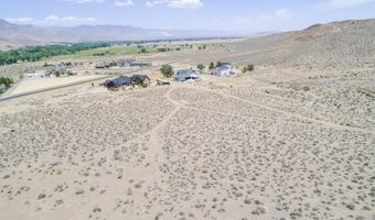 2 River Vis, Dayton, NV 89403