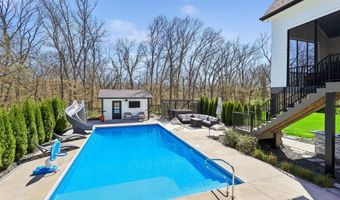 25046 Greyhawk Dr, Adel, IA 50003