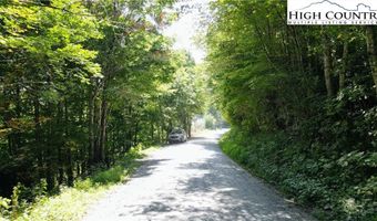Tbd Old Mountain Road, Banner Elk, NC 28604