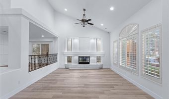 4065 Abernethy Forest Pl, Las Vegas, NV 89141