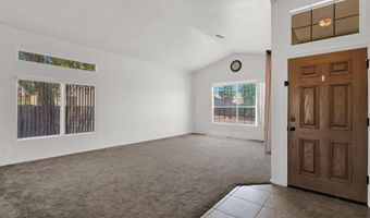 360 S PINEVIEW Dr, Chandler, AZ 85226