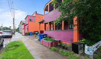 317 N Winooski Ave, Burlington, VT 05401