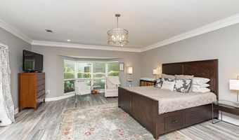 8543 E Thurman Dr, Baton Rouge, LA 70806