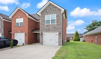 113 Graystone Ct, Bardstown, KY 40004