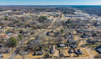 100 Potts St, Batesville, MS 38606