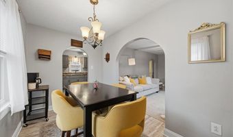 1807 Wade Street Ext, Aliquippa, PA 15001