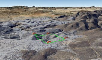 Willow Canyon Rd, Alpine, TX 79830