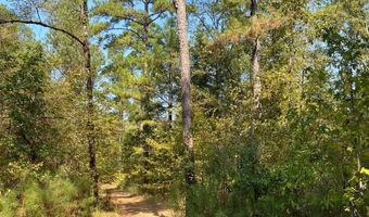 0 Nick Creek Rd, Bernice, LA 71222