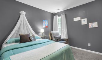 4 Swamp White Oak Dr, Bluffton, SC 29910
