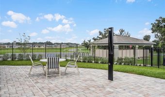 3523 LOUNGING WREN Ln, Bartow, FL 33830