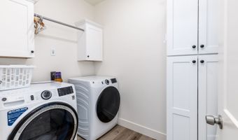 3145 Newcastle Cir, Elko, NV 89801