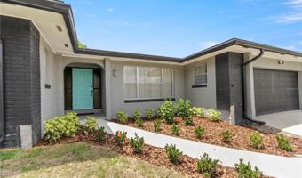 607 GREEN BRIAR Blvd, Altamonte Springs, FL 32714