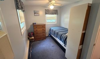 32 River Rd, Andover, MA 01810