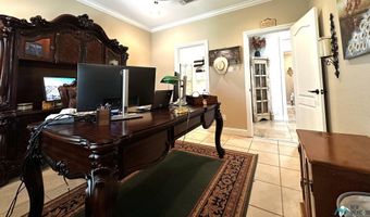 1608 N 26th Street Rd, Artesia, NM 88210