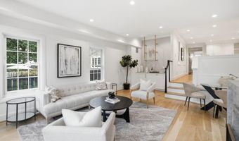 3418 RESERVOIR Rd NW, Washington, DC 20007