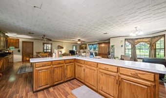 2218 Highway 31, Arnaudville, LA 70512