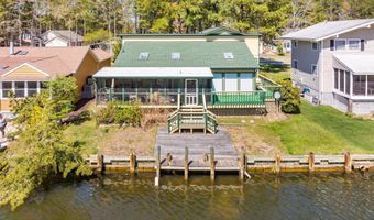354 OCEAN Pkwy, Berlin, MD 21811