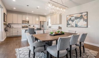 22011 E Stanford Cir, Aurora, CO 80015