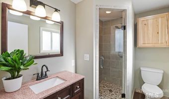 9101 W Dalton Pl, Boise, ID 83704