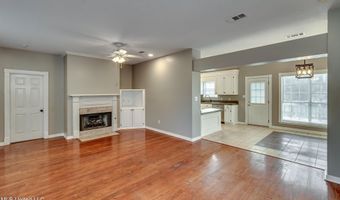 215 Tolleson Pl, Brandon, MS 39042