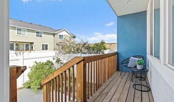 484 W GREEN SPRING Way, American Fork, UT 84003